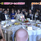 Naoko Yamada at the Japan Academy Prize awards for A Silent Voice (source)